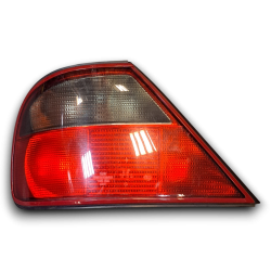 Jaguar XJ X300 Vänster Bakljus [LNA4901BC]